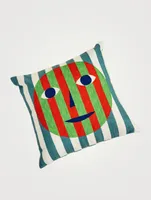 Face Pillow