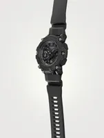 G-Shock Resin Analog-Digital Watch