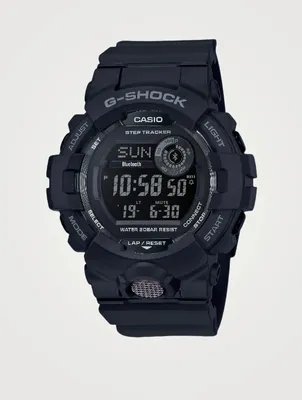 G-Shock G-Squad Digital Watch
