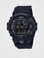 G-Shock G-Squad Digital Watch