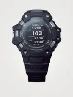 G-Shock G-Squad GPS Digital Smartwatch