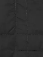 Sion Padded Jacket
