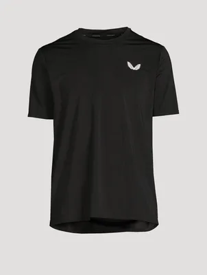 Active Technical T-Shirt