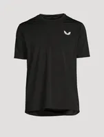 Active Technical T-Shirt