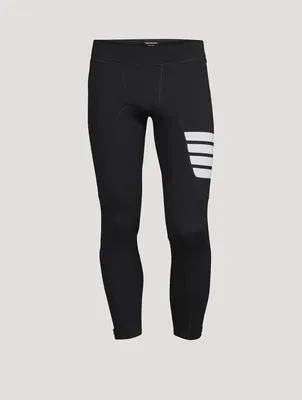 Lightweight Compression Tech Tights