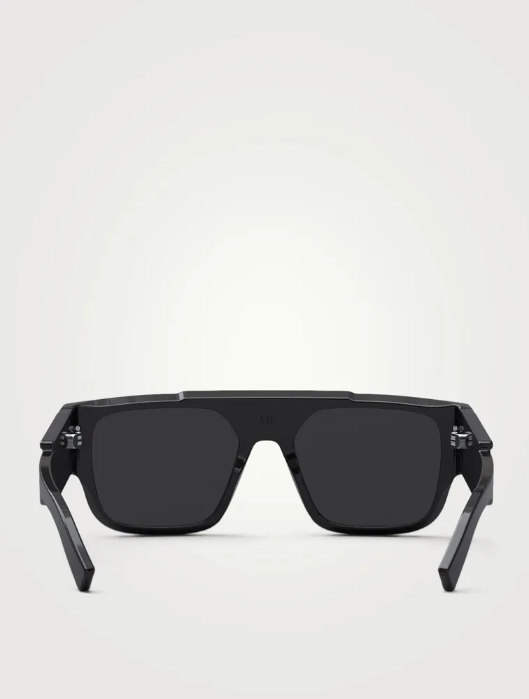 CD M1I Mask Sunglasses