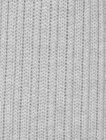 Wool Cardigan