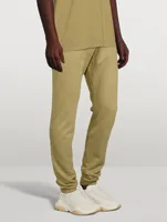 Vintage Cotton Sweatpants