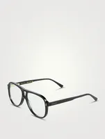 Aviator Optical Glasses