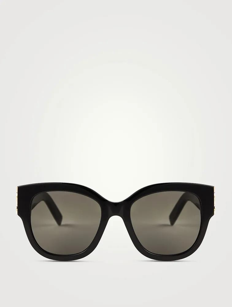 Saint Laurent SL M95/F Sunglasses