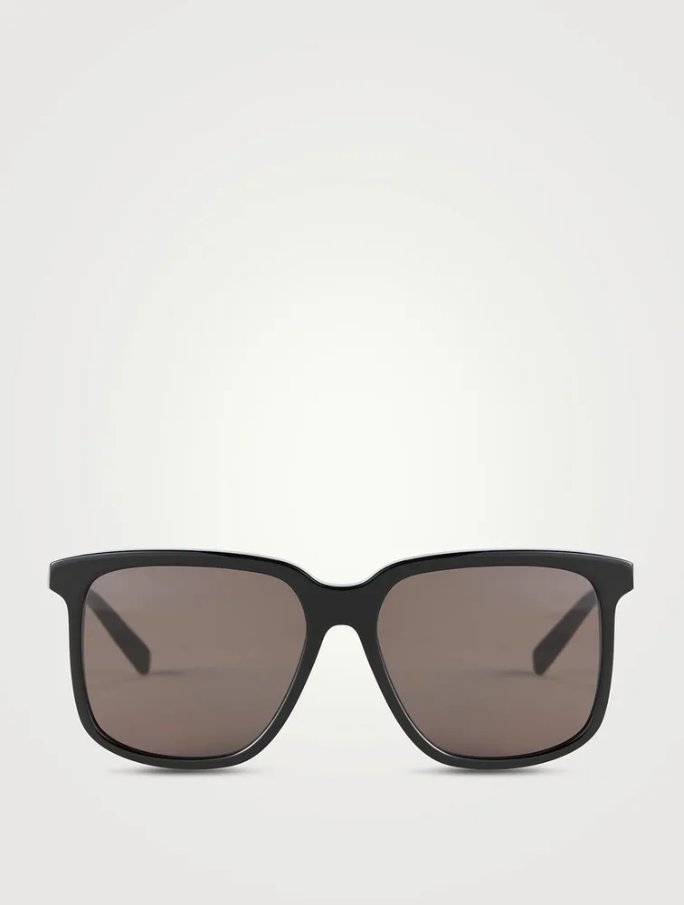 SL 480 Square Sunglasses