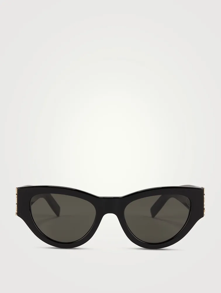 SL M94 Cat Eye Sunglasses