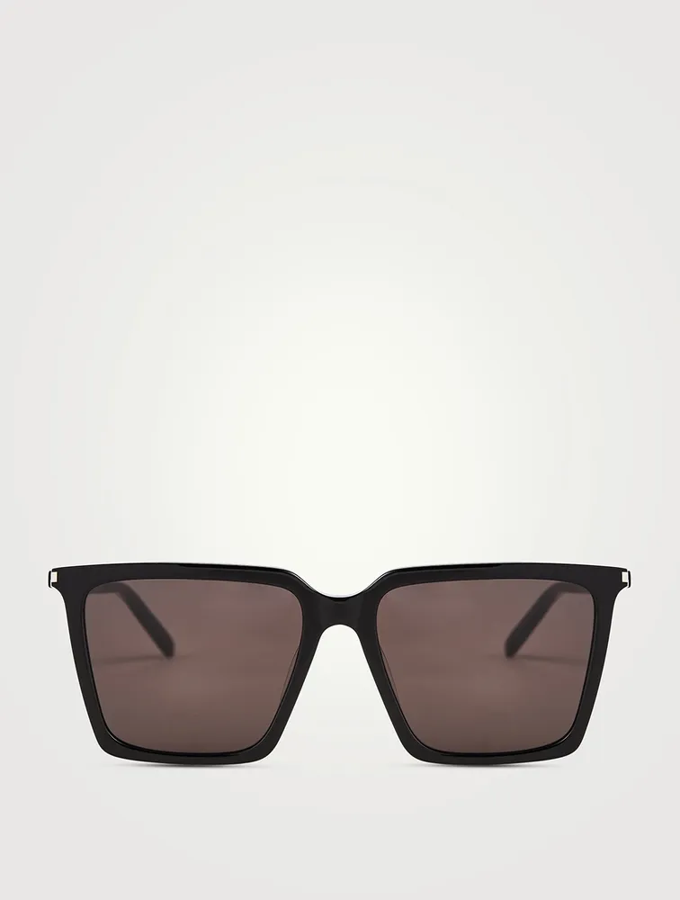 SL 474 Square Sunglasses