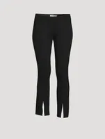 Thilde Scuba Pants