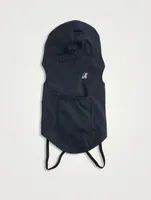 Waterproof Packable Dog Jacket