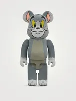 Tom Flocky 100% & 400% Be@arbricks