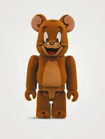 Jerry Flocky 100% & 400% Be@arbricks