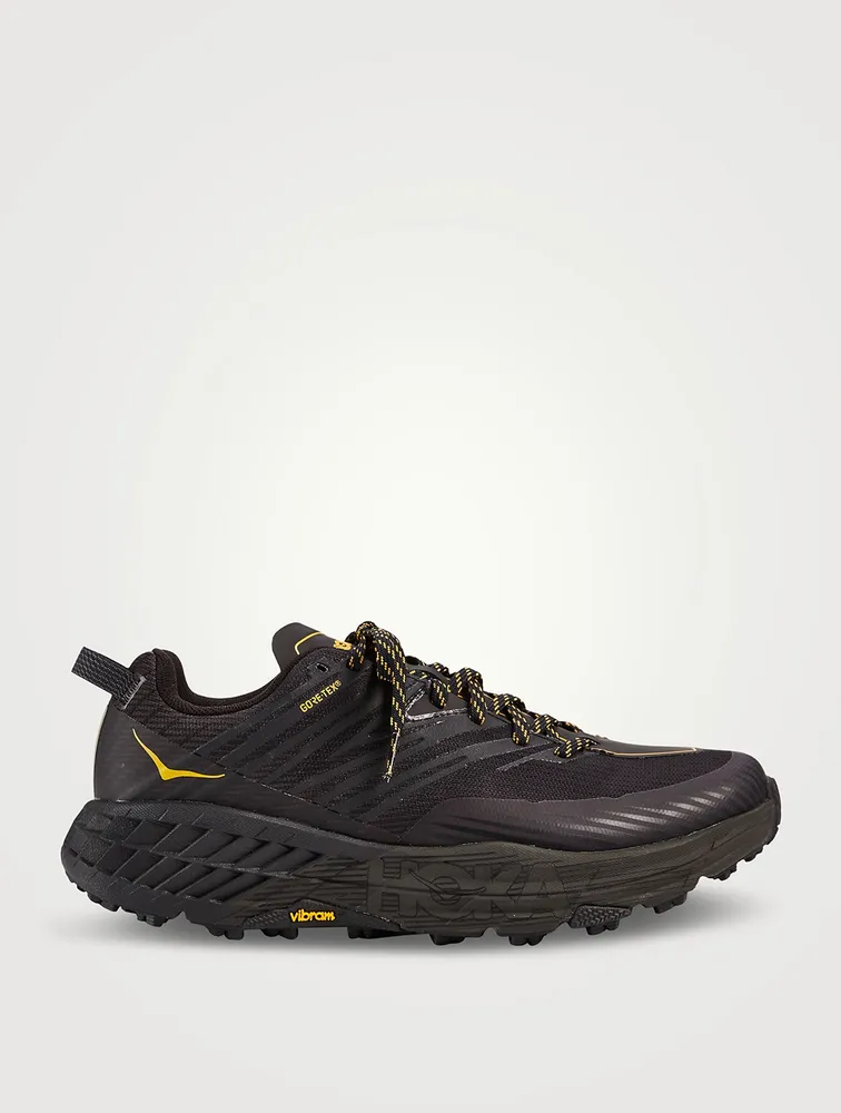 Speedgoat 4 Gore-Tex Sneakers
