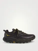 Speedgoat 4 Gore-Tex Sneakers
