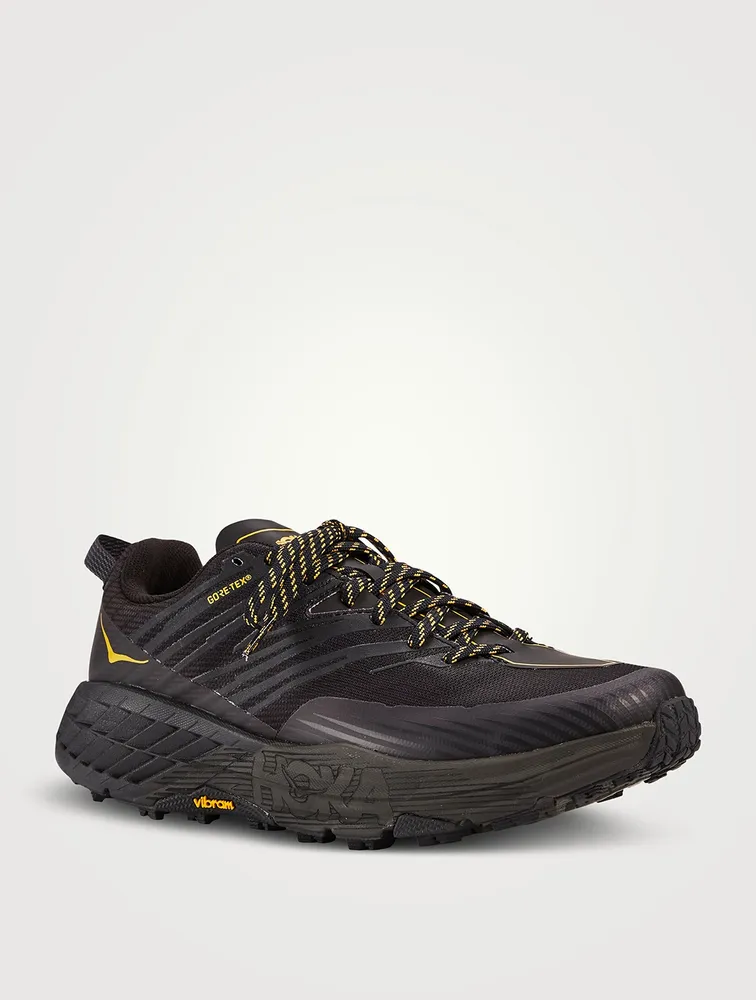Speedgoat 4 Gore-Tex Sneakers