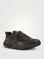 Speedgoat 4 Gore-Tex Sneakers