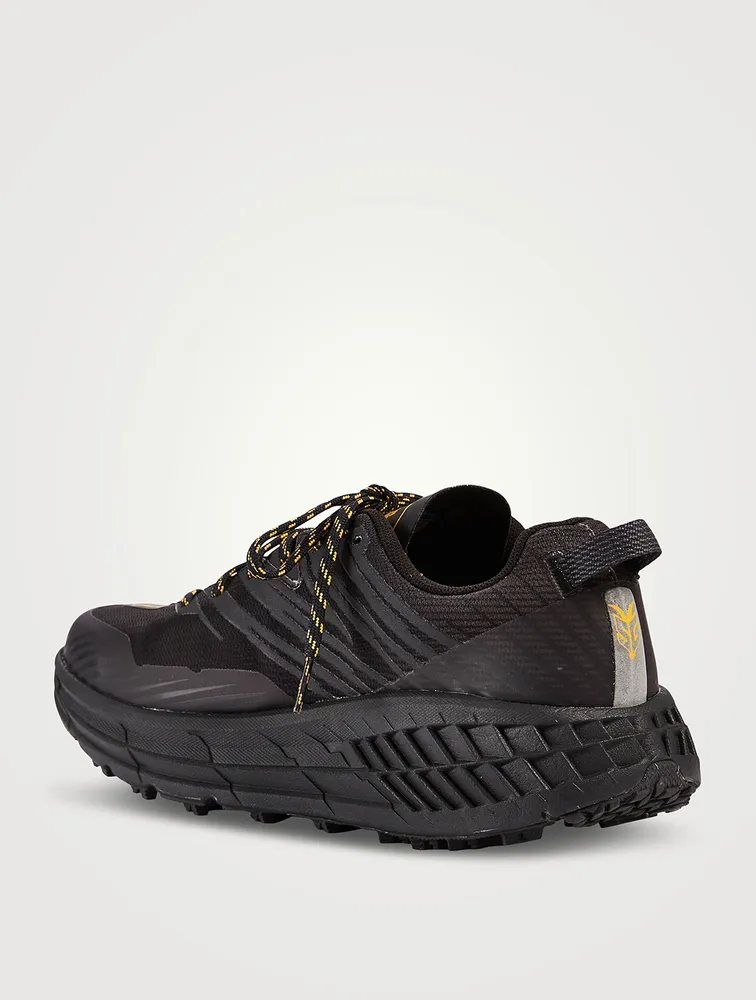 Speedgoat 4 Gore-Tex Sneakers