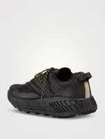 Speedgoat 4 Gore-Tex Sneakers