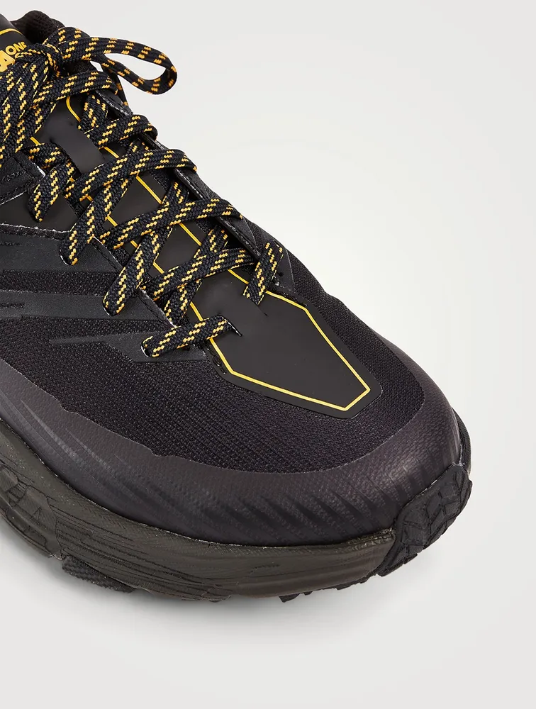 Speedgoat 4 Gore-Tex Sneakers