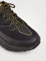 Speedgoat 4 Gore-Tex Sneakers