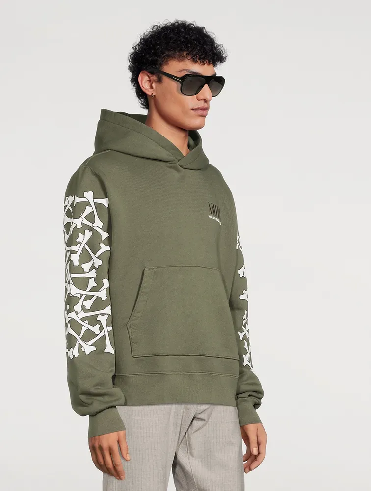 hawkings sunglasses