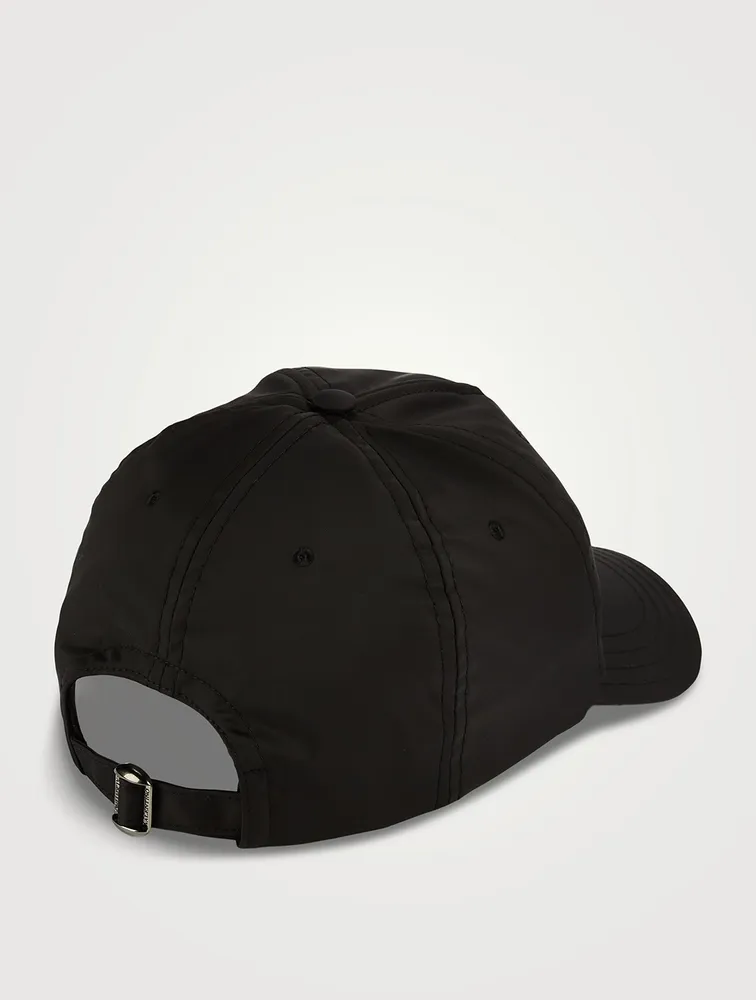 VLTN Patch Baseball Cap