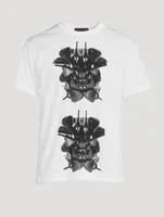 Graphic Printed T-Shirt