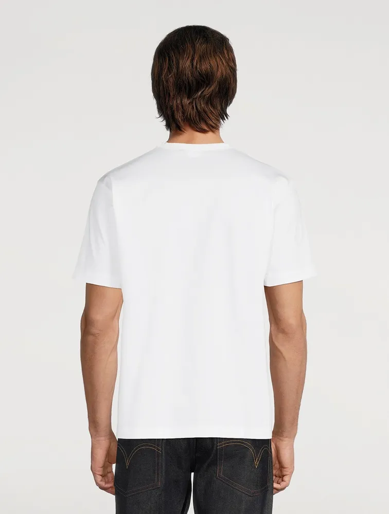 Carhartt Script T-Shirt