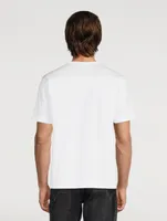 Carhartt Script T-Shirt