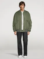 Carhartt Script T-Shirt