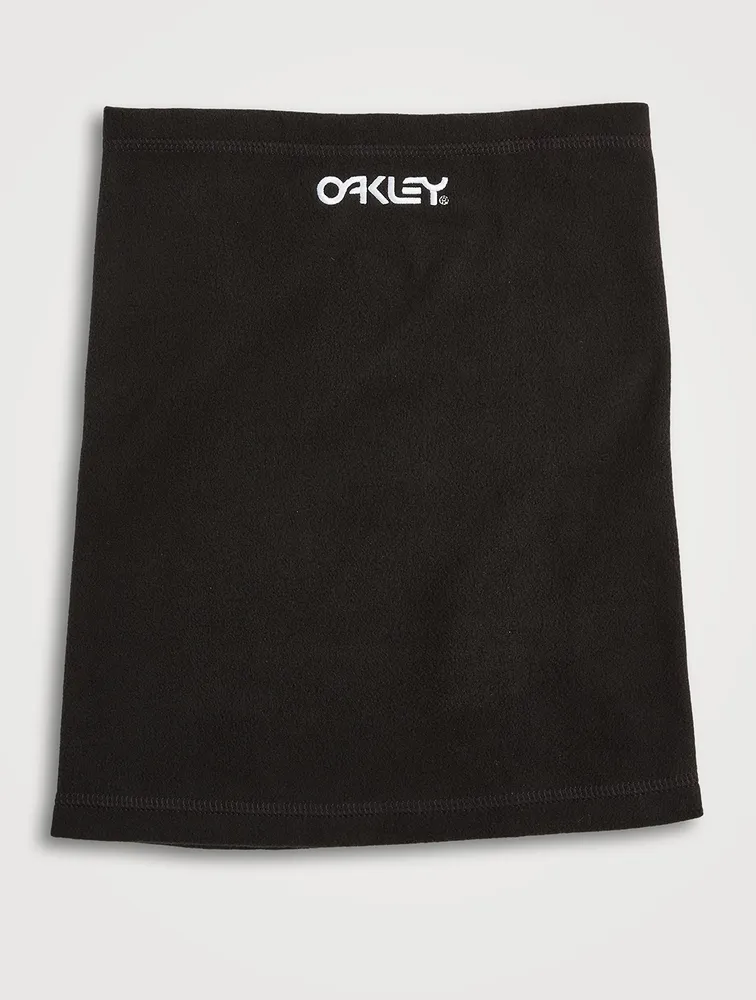 Factory Neck Gaiter 2.0