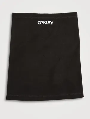 Factory Neck Gaiter 2.0