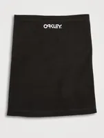 Factory Neck Gaiter 2.0