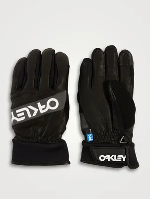 Factory Winter Gloves