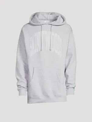 SW Classic Hoodie