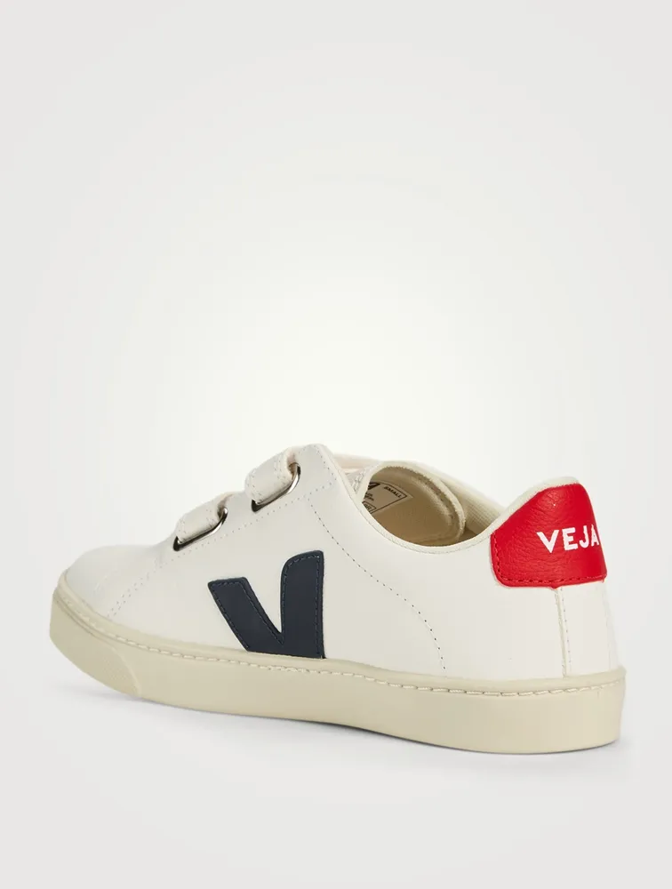 Kids Esplar Velcro Sneakers