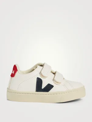 Baby Esplar Velcro Sneakers