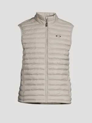 Meridian Insulated Vest