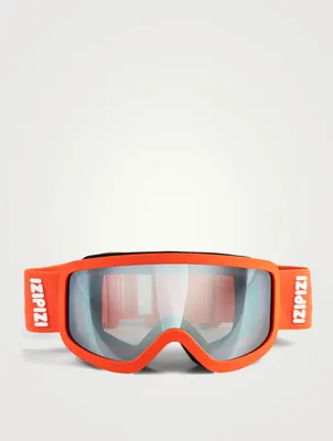 Sun Snow Large Goggles