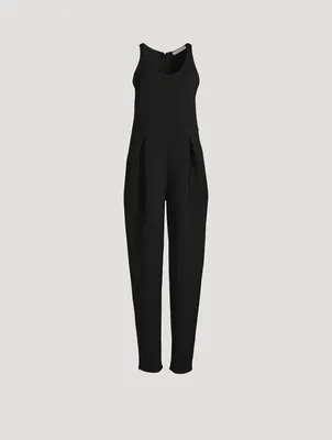 Gage Scuba Jumpsuit