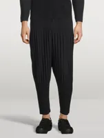 Basic Jogger Pants