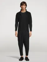 Basic Jogger Pants