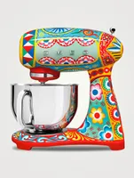 Dolce & Gabbana x 50's Style Stand Mixer