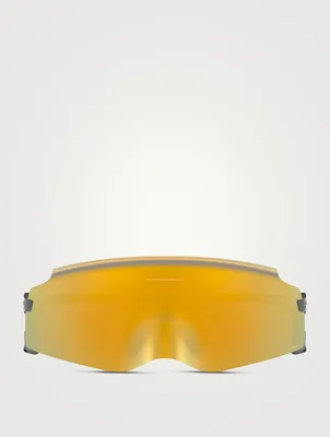 Kato Prizm Lens Sunglasses