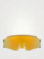 Kato Prizm Lens Sunglasses